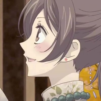 动漫情侣头像(图4)