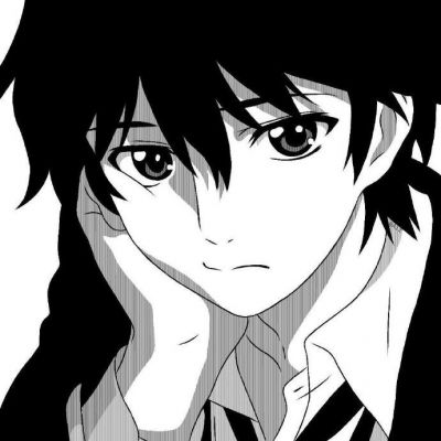 季节轮换，很多人都把很多人给忘了(图7)