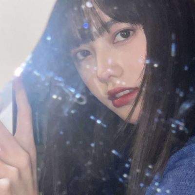 想把心做的像迷宫，就是为了让你进得来出不去(图1)