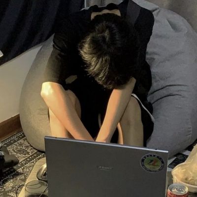 不露脸系列(图4)