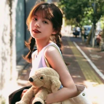 星星应该哈哈大笑，反正宇宙是个偏僻的地方。(图6)