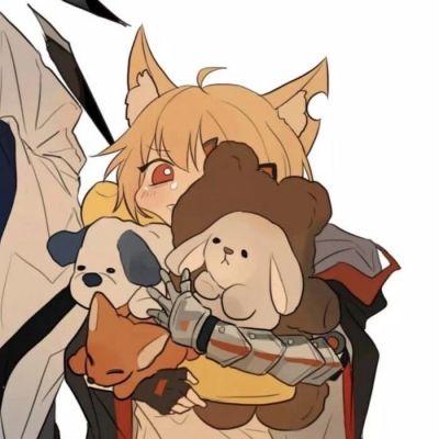 收到做到的人，真的很温柔，能让人心动很久很久(图10)