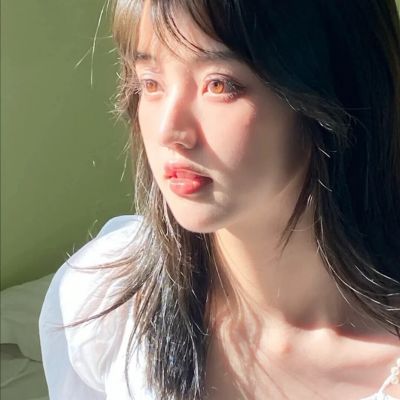 Share｜回不去的日子总有它的道理(图4)