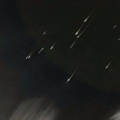 平安喜乐，得偿所愿。(图8)