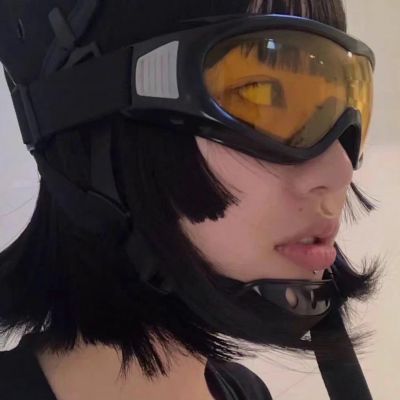 の：酷一点 优秀一点 与世无争一点(图7)