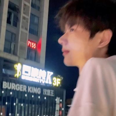 别回味细节别假设可能(图8)