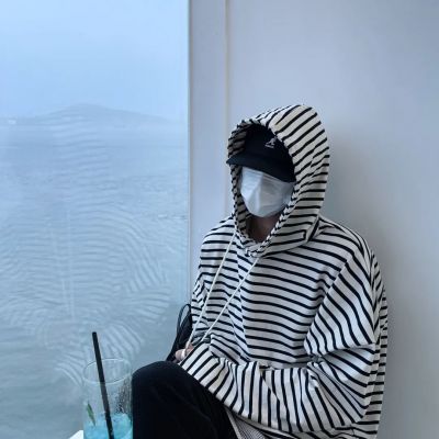 ins小清新文艺范男头开心就要咔次咔次(图4)