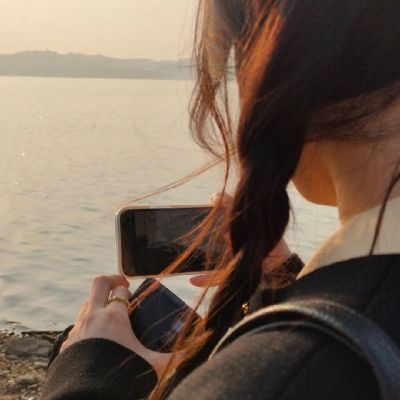 想把心做的像迷宫，就是为了让你进得来出不去(图15)