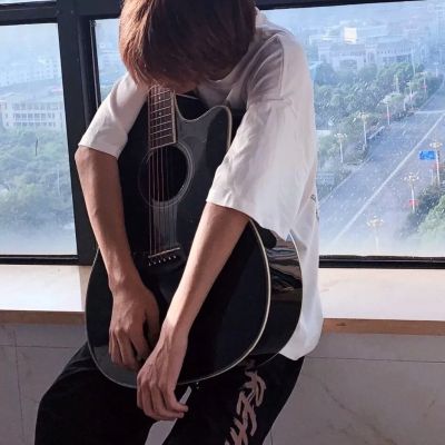 不露脸系列(图6)