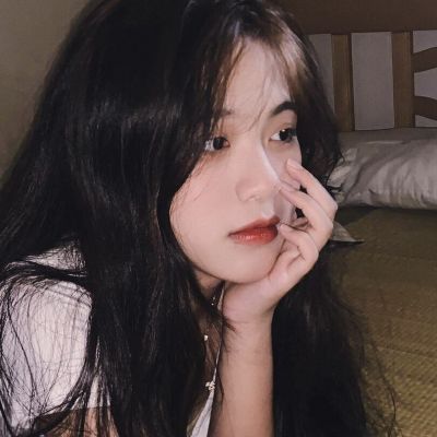 喜欢这种东西，就算捂住了嘴，也会从眼睛里跑出来。(图1)