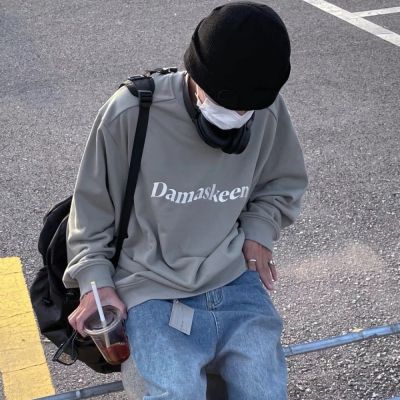 ins小清新文艺范男头开心就要咔次咔次(图15)