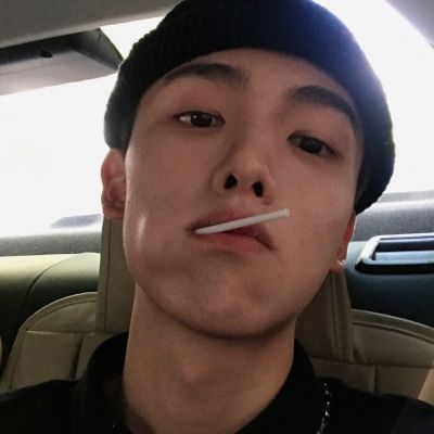 ＂成为你练爱途中的牺牲品是最让我委屈的一件事.＂(图9)