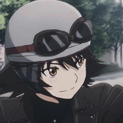 “这世上总有猝不及防的再见和毫不留情的散场”(图10)