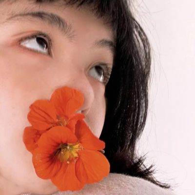 你的傻笑是我灿烂的阳光(图4)