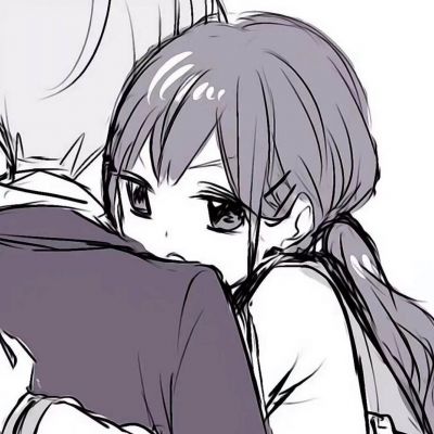 别灰心，普普通通的你也值得被万般宠溺(图8)