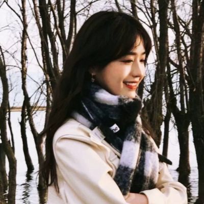 Share｜回不去的日子总有它的道理(图10)