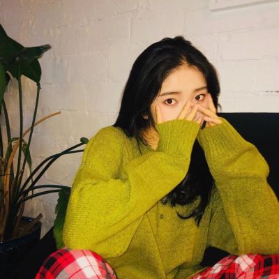 Share｜普通小孩也要学会热爱生活(图10)