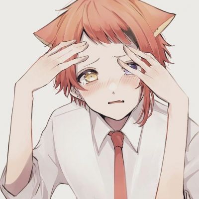 正太乖乖男漫头(图2)