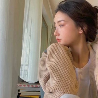 の：酷一点 优秀一点 与世无争一点(图3)