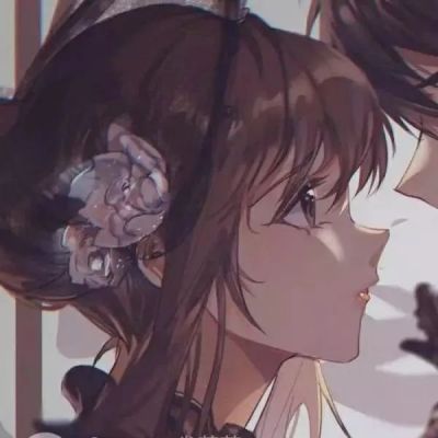 收到做到的人，真的很温柔，能让人心动很久很久(图7)