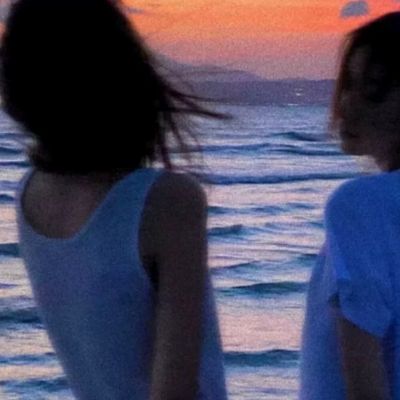 偏复古系列/人总是在执着那第一眼的心动(图4)