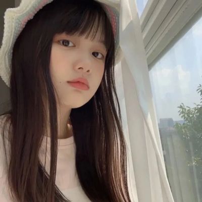 齐欢:向着我的心启航。(图3)