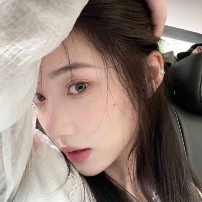 你的傻笑是我灿烂的阳光(图8)