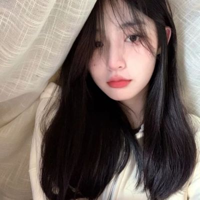 Share｜有幸被爱的话  晚一点没关系(图5)