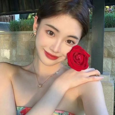 の：要平安健康也要肆意潇洒(图9)