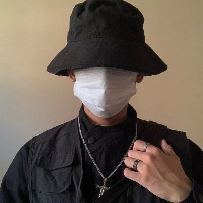 ins小清新文艺范男头穿过云层我试着努力向你奔跑(图11)