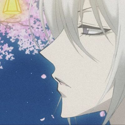 平安喜乐，得偿所愿。(图3)