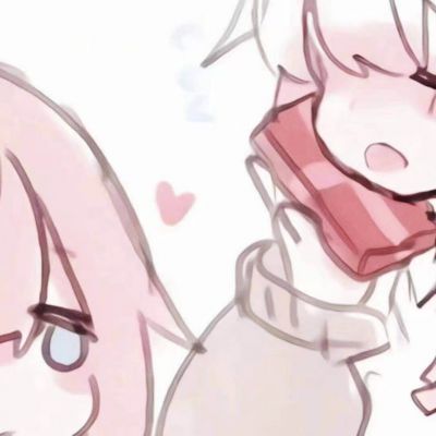 别灰心，普普通通的你也值得被万般宠溺(图2)