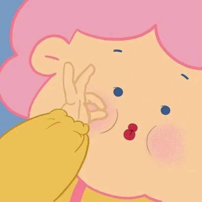 我要你在这寡淡的世上，深情地活(图1)