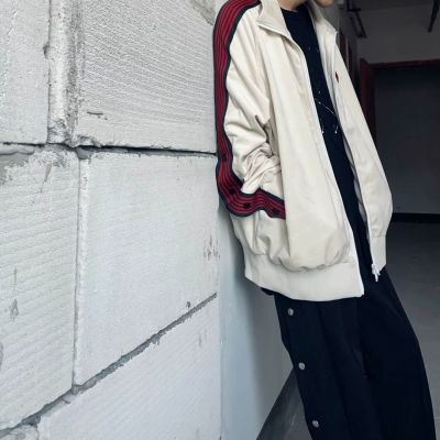 不露脸系列(图5)