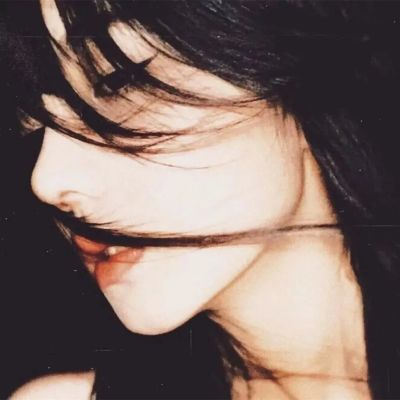 想把心做的像迷宫，就是为了让你进得来出不去(图13)