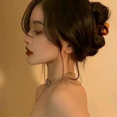 の：要平安健康也要肆意潇洒(图6)