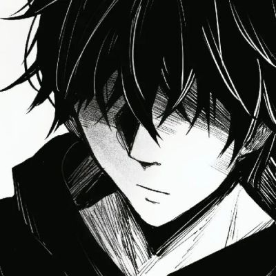 散伙是人生常态 我们又不是什么例外(图3)