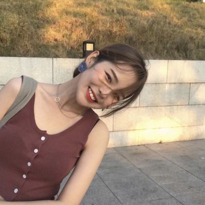 Share｜有幸被爱的话  晚一点没关系(图4)