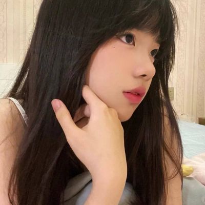 你是夏日繁盛的香樟，扎根在我温暖的心房。(图4)