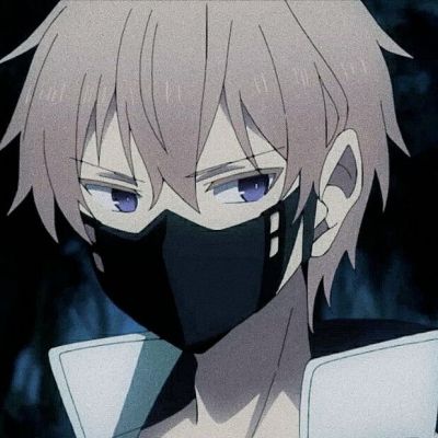 你会遇到比我有趣的人 然后在黄昏的霞云渐渐消散时忘了我.(图6)