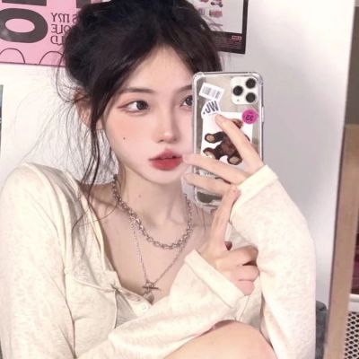 齐欢:向着我的心启航。(图9)