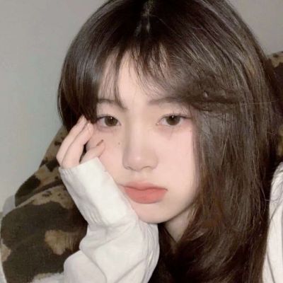 齐欢:向着我的心启航。(图2)