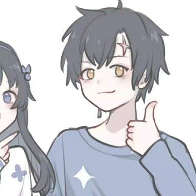 收到做到的人，真的很温柔，能让人心动很久很久(图3)