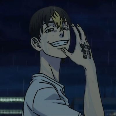 和喜欢的人错过是一种什么体验(图2)