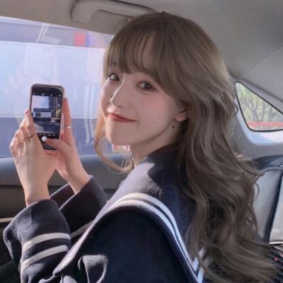 你的傻笑是我灿烂的阳光(图10)