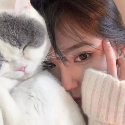 彼方尚有荣光在/女头(图6)