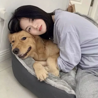 北纬的思念被季风吹远/女头(图3)