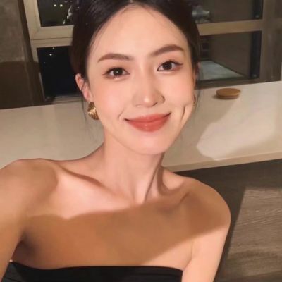 の：要平安健康也要肆意潇洒(图2)