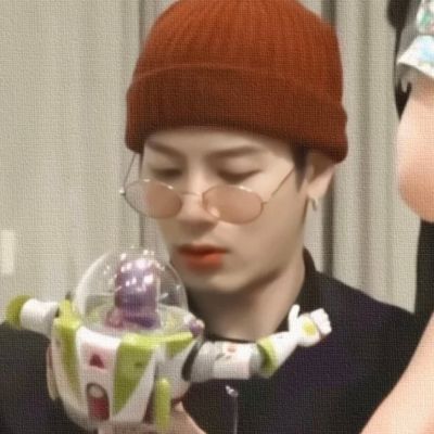 ins小清新文艺范男头月亮照回湖心野鹤奔向闲云我步入你(图6)