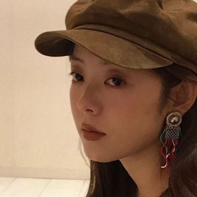 Share｜回不去的日子总有它的道理(图6)